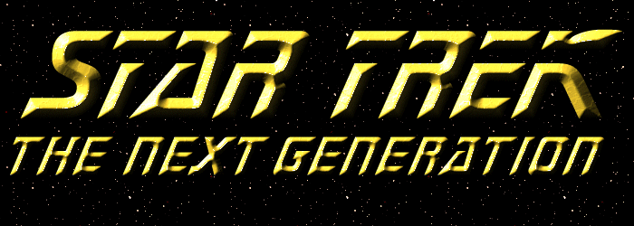 TNG Logo