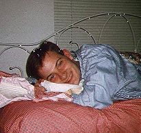 Michael