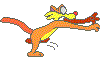 ani_cat.gif