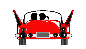 car01.gif