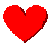 heart5.gif