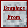 lgwlogo.gif