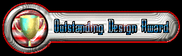 Awarded by Free D
GraphX