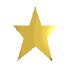 star1.gif