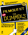 FQ for dummies