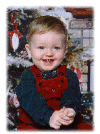 Boymain.gif (22400 bytes)