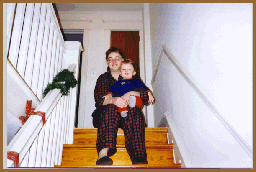 Christmas '97