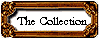 The Collection