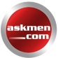 AskMen.com Silver Site ranking