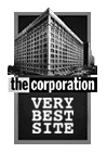 The Corporation Very Best Site