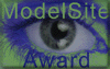 ModelSite Award