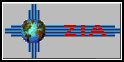 Zia