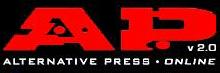 Alternative Press