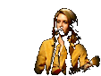 Liz Phair