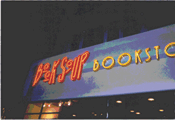 Book Soup
