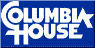 Columbia House