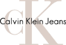 Calvin Klein Jeans