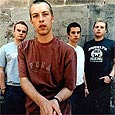 Coldplay