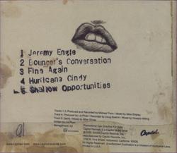 comenandgetit back cover