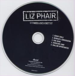 comeandgetit disc