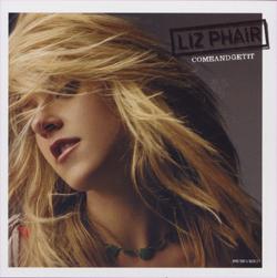 comeandgetit cover