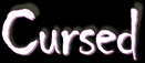 Cursed