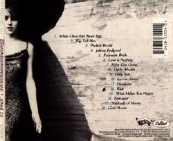 whitechocolatespaceegg back cover