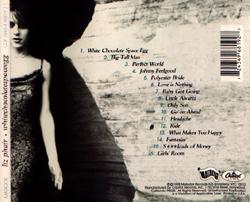 whitechocolatespaceegg (clean version) back cover