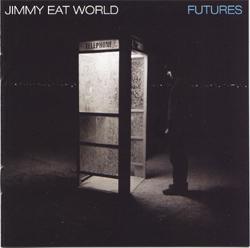 Futures cover