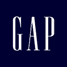 The Gap