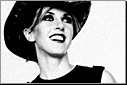 Liz Phair