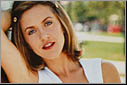 Liz Phair