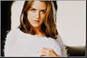 Liz Phair