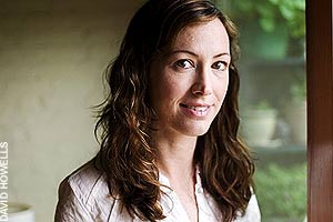 Jancee Dunn