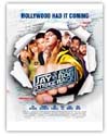 Jay and Silent Bob Strike Back