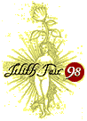 Lilith Fair 1998