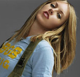 Liz Phair