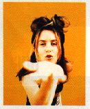 She's All That