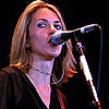 Liz Phair