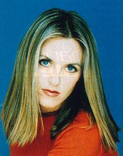 Liz Phair