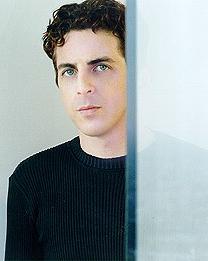 Michael Penn