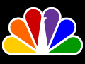 NBC