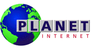 Female Pop Planetarium