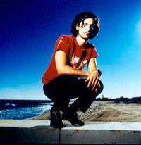 Pete Yorn