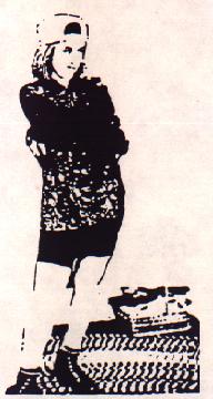 reversed Girlysound image