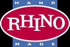Rhino