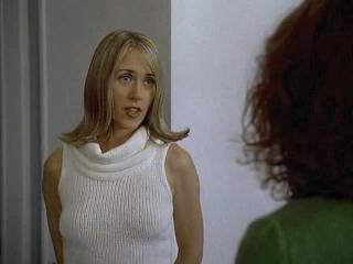 Liz Phair in Cherish