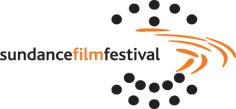 2002 Sundance Film Festival