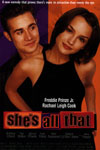 She's All That