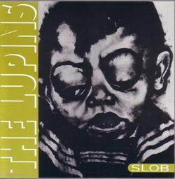 Slob cover